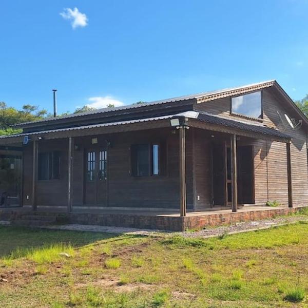 Rancho Bela Vista - o seu recanto em Pelotas - Foto 3