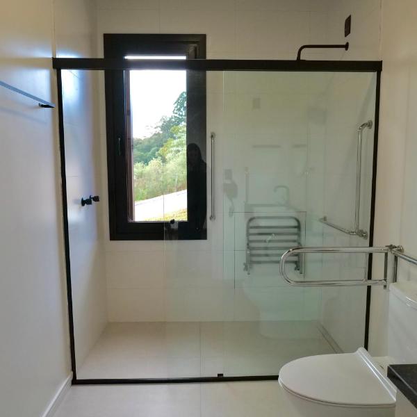 Casas Pietra Vale dos Vinhedos - Foto 3