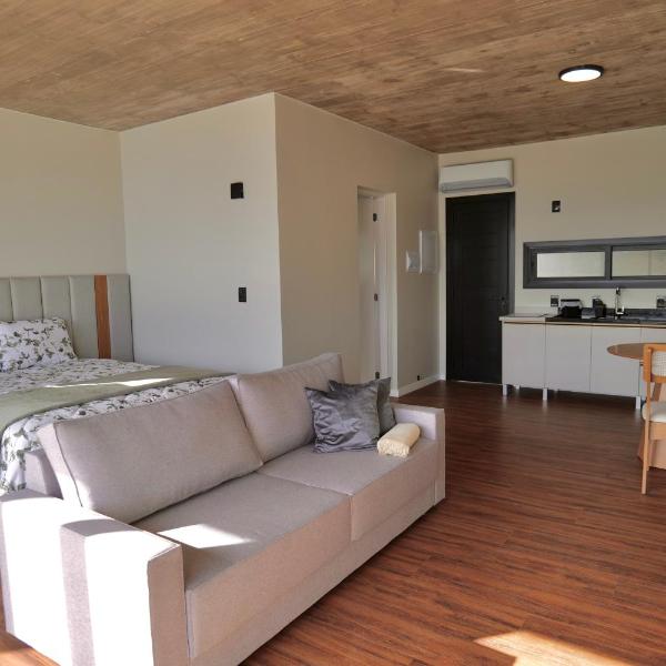 Casas Pietra Vale dos Vinhedos - Foto 4