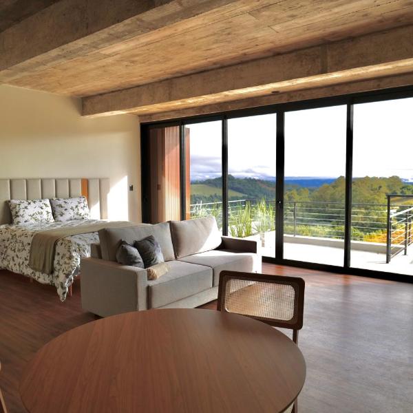 Casas Pietra Vale dos Vinhedos - Foto 2