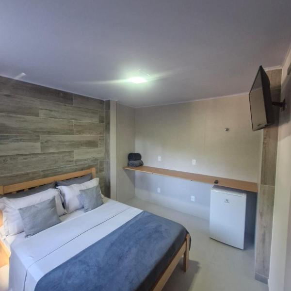 Loft da Árvore - Foto 5