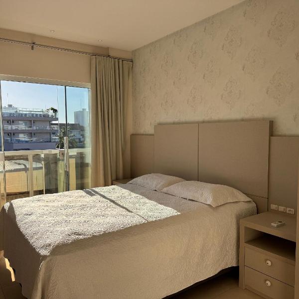 Residencial Mario Guilherme - Foto 2