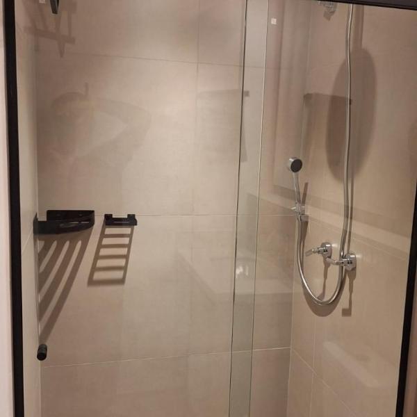Apartamento no Jardim Botânico, Curitiba 702 - Foto 3