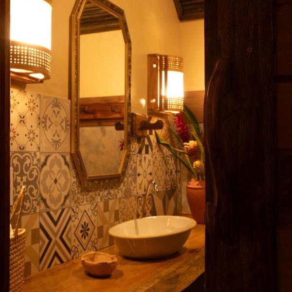 Quinta dos Laranjais Chalés - Foto 4
