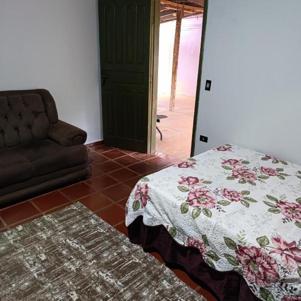 cantinho da paz - Foto 2