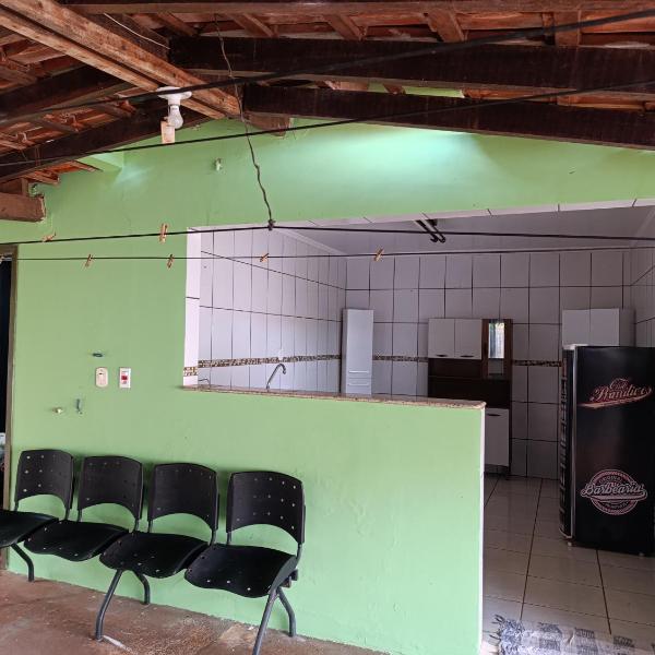 cantinho da paz - Foto 4