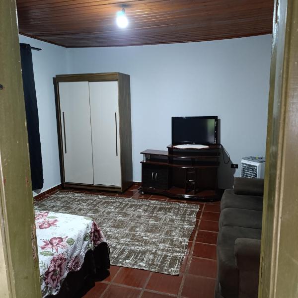cantinho da paz - Foto 5