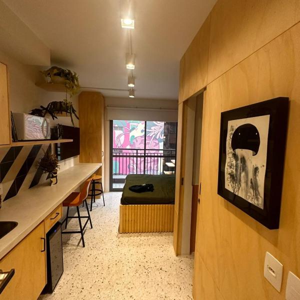 U House - Foto 5