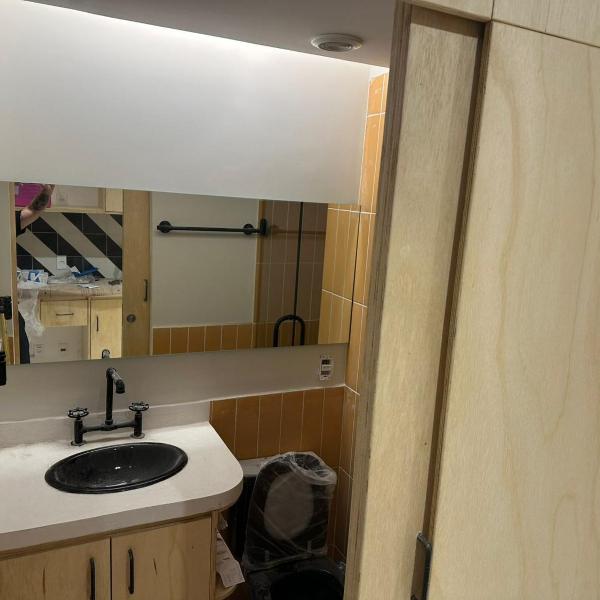 U House - Foto 3