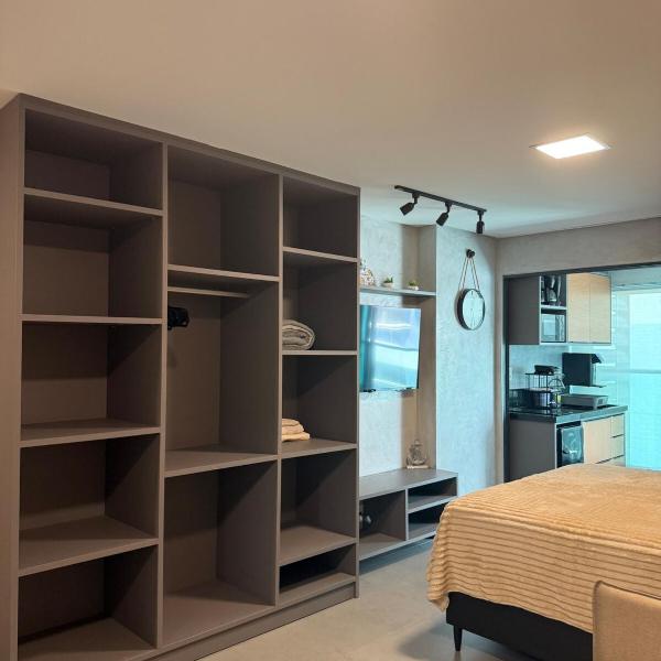 Armação Beach Apartment - Foto 5