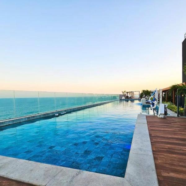 Armação Beach Apartment - Foto 4