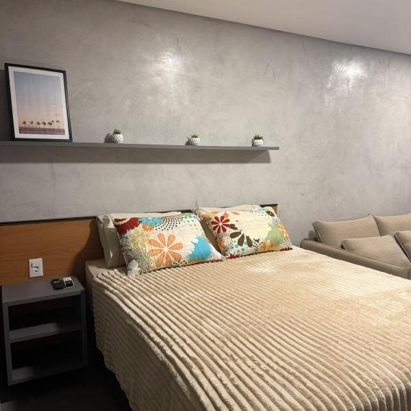 Armação Beach Apartment - Foto 2