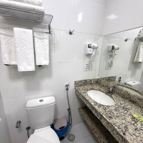 Spazzio diRoma Caldas Novas - Foto 3