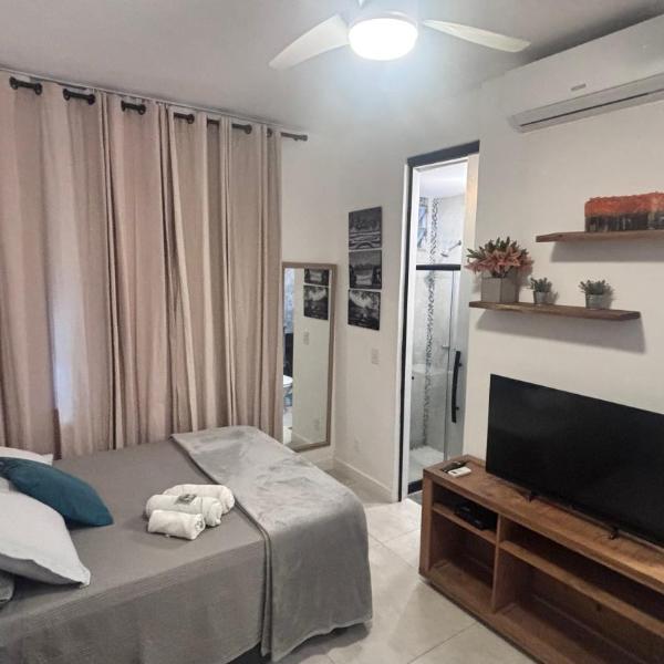 Loft_Copanema