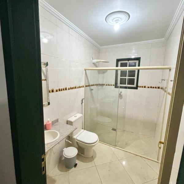 Casa para família em Tiradentes - Foto 3