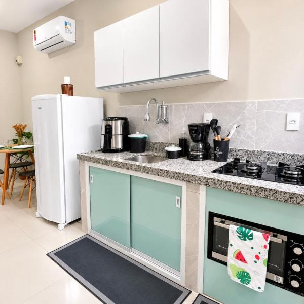 Maria Lofts - Foto 4