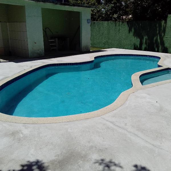 Vila Charlotte e perla - Foto 4