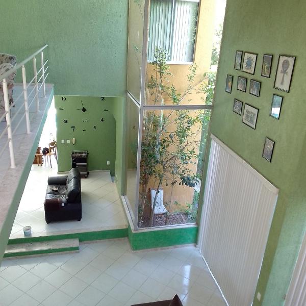 Vila Charlotte e perla - Foto 3