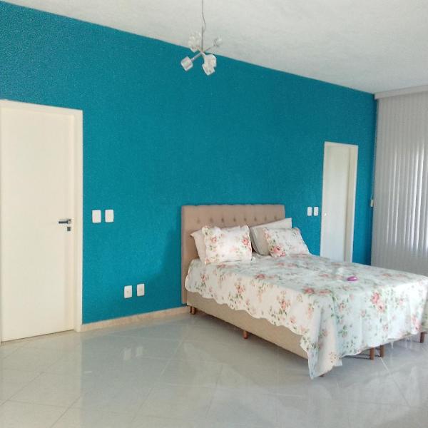 Vila Charlotte e perla - Foto 2