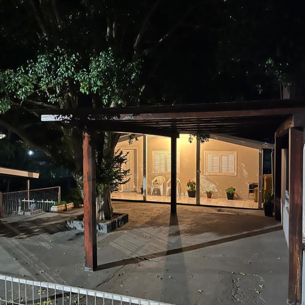 Casa em Ametista do Sul