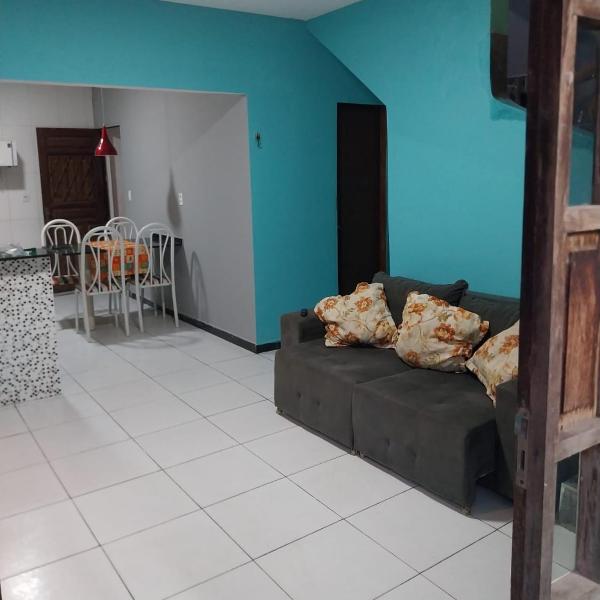 A 1 min da Villa sítio são João - Foto 2