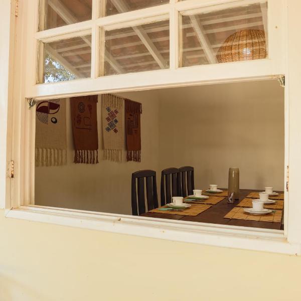 Casa Laguna - Geribá - Foto 5