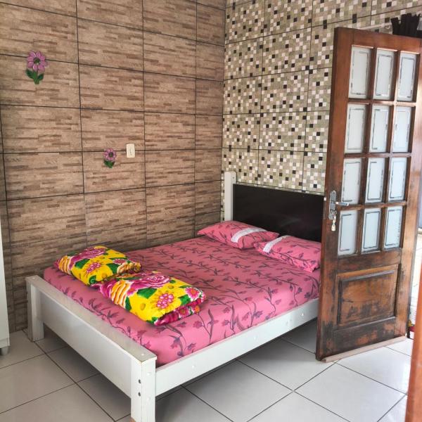 Apartamento avenida 11 com ar condicionado - Foto 2