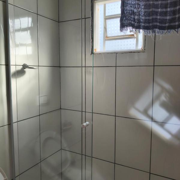 Apartamento avenida 11 com ar condicionado - Foto 3