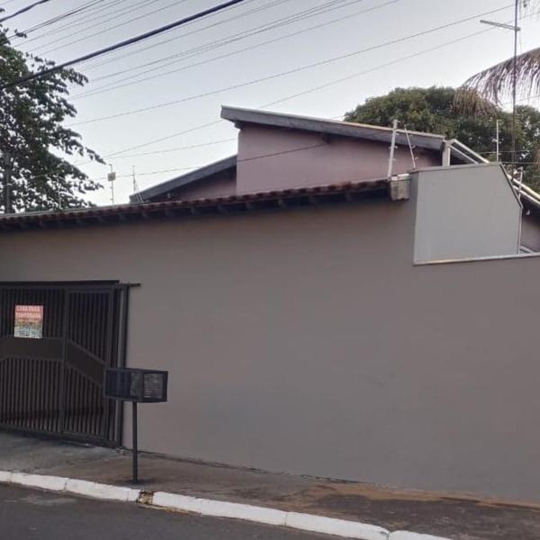 Casa em Olímpia - Foto 5