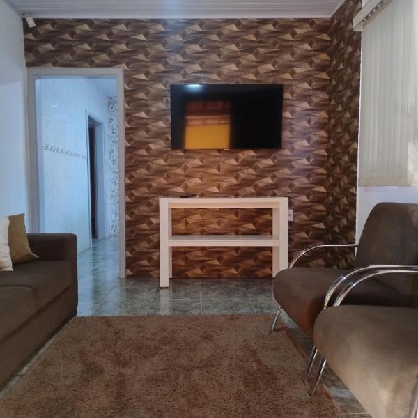 Casa em Olímpia - Foto 4