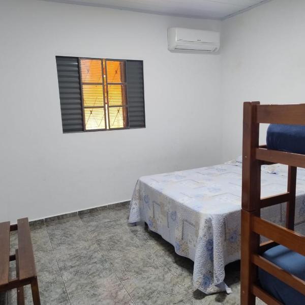 Casa em Olímpia - Foto 2