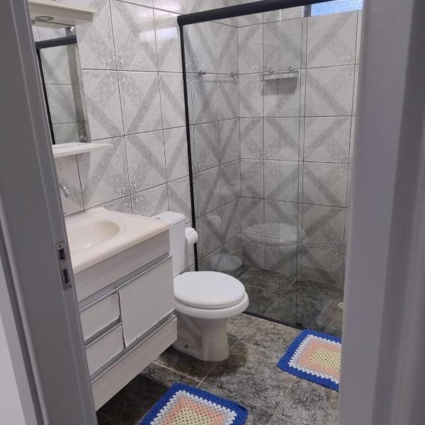 Casa em Olímpia - Foto 3