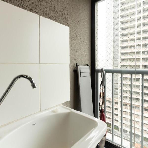 2 bedroom apartment - close to Allianz Park - Foto 3