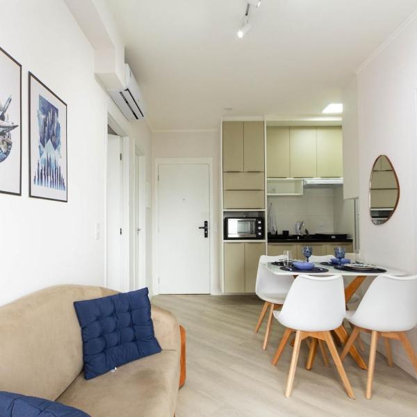 2 bedroom apartment - close to Allianz Park - Foto 4