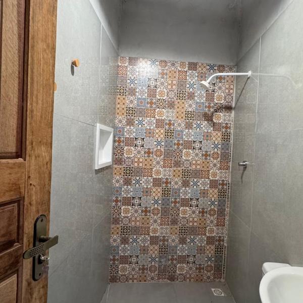 Casa Aconchego dos Lençóis - Foto 3
