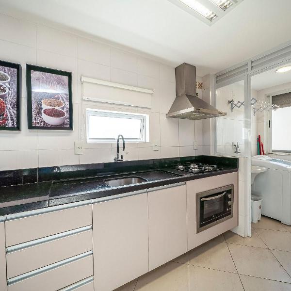 Villa Mallorca 213 – Apartamento para 7 pessoas a apenas 150 metros do mar em Bombas. - Foto 3