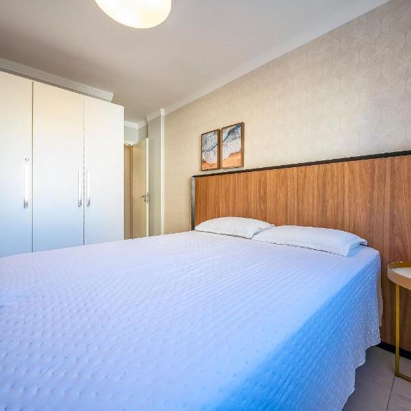 Villa Mallorca 213 – Apartamento para 7 pessoas a apenas 150 metros do mar em Bombas. - Foto 2