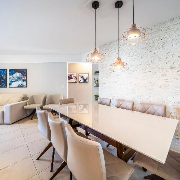 Villa Mallorca 213 – Apartamento para 7 pessoas a apenas 150 metros do mar em Bombas.