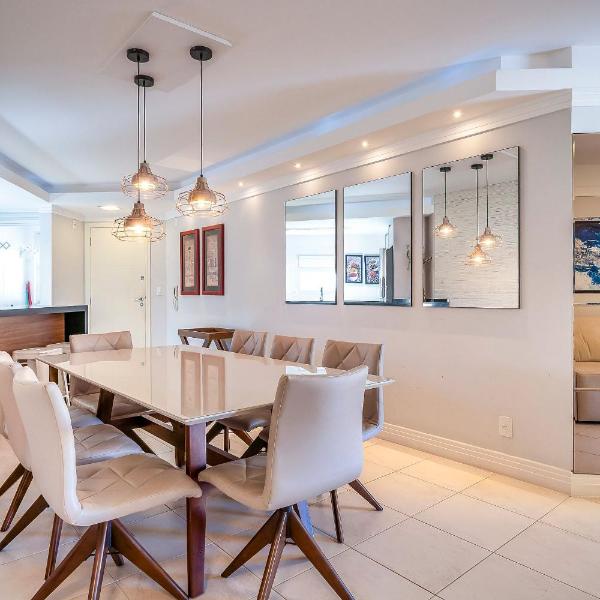 Villa Mallorca 213 – Apartamento para 7 pessoas a apenas 150 metros do mar em Bombas. - Foto 4