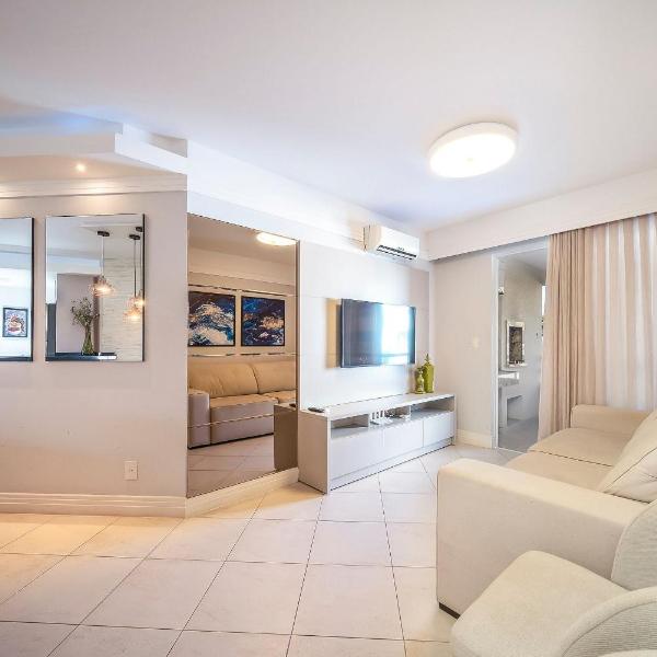 Villa Mallorca 213 – Apartamento para 7 pessoas a apenas 150 metros do mar em Bombas. - Foto 5
