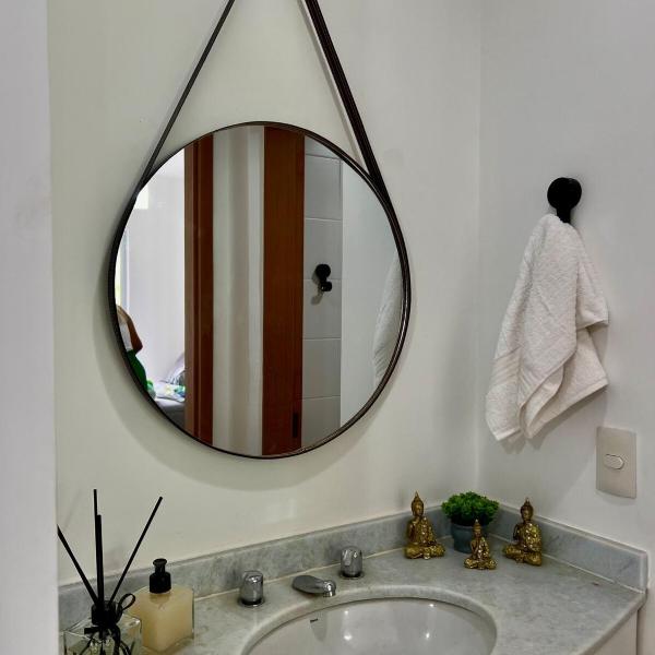 Apartamento Icônico em Petrópolis - Foto 3