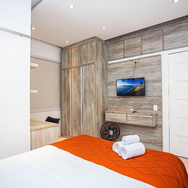 Próx. Praça Osório | Studio c/ Suíte | ESP905 - Foto 2