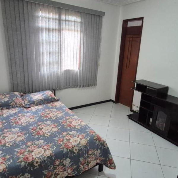Casa Junina - Ampla e Confortável - Foto 2