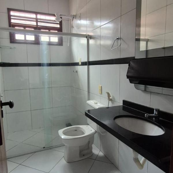 Casa Junina - Ampla e Confortável - Foto 3