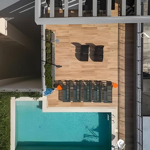 5057 Studio aconchegante em Higienópolis - Foto 4