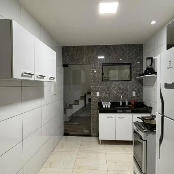 Casa em Jauá perto da praia - Foto 3