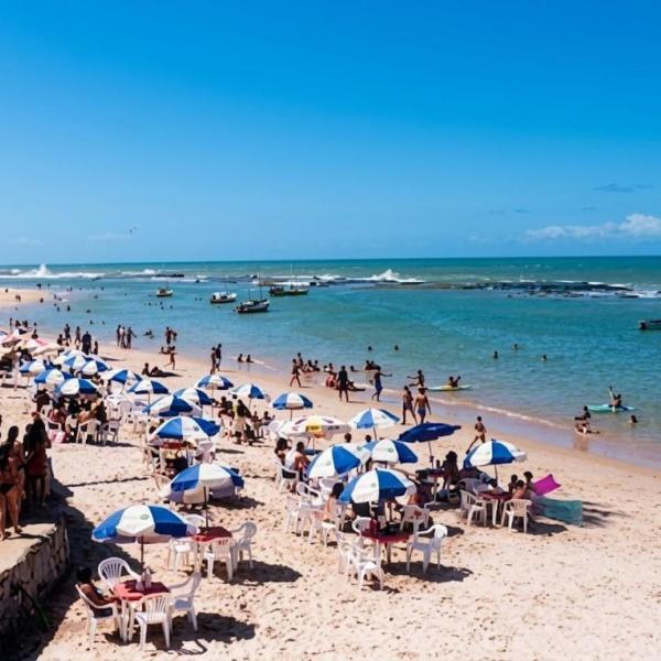 Casa em Jauá perto da praia - Foto 2