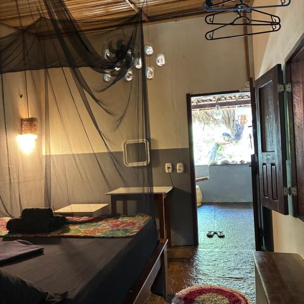 Casa Acquamarina - Foto 2