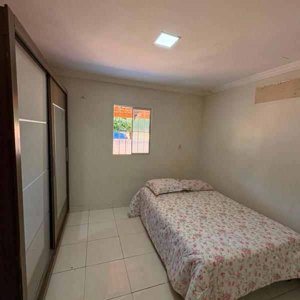 Rancho Verde - Petrolina - Foto 2