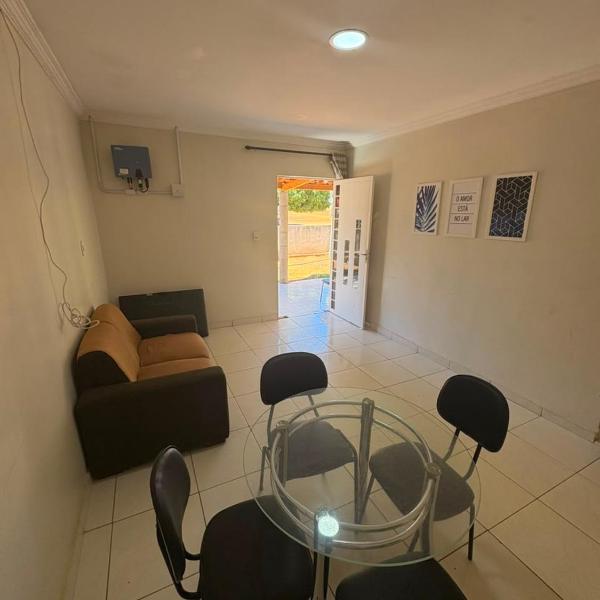 Rancho Verde - Petrolina - Foto 4
